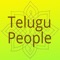 App for Telugu People In UK to get closer