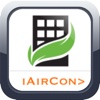 iAirCon>Pro