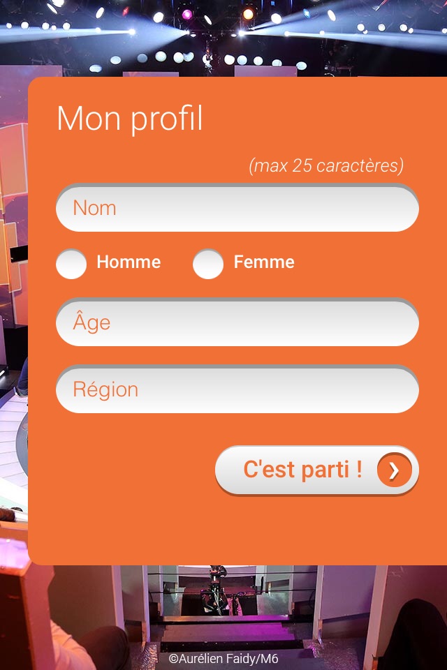 Qu'est-ce que je sais vraiment ? screenshot 2