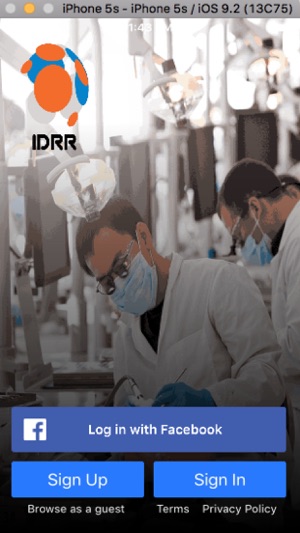 IDRR(圖5)-速報App