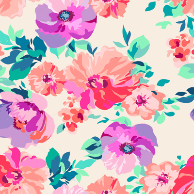 Floral Wallpapers & Floral Backgrounds Free