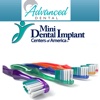 Advanced Dental