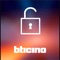 With Home Alarm you can handle your Alarm System Bticino, directly on Iphone, both locally and remotely