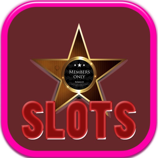 Constellation Slot - Fun Slot Machine iOS App