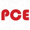 PCE - Merchant
