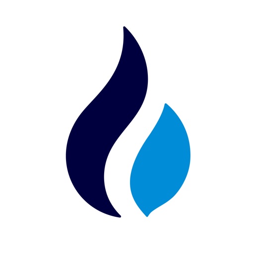 Huobi: Trade Crypto,Bitcoin&HT