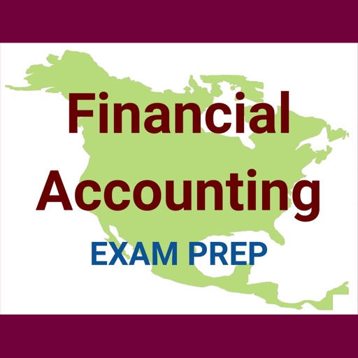 Financial Accounting 2017