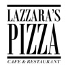 Lazzara's Pizza Cafe & Rest