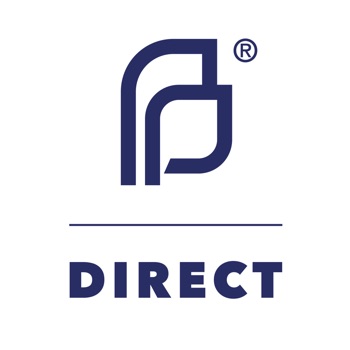 Planned Parenthood Direct℠ app reviews and download