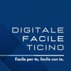 Digitale Facile Ticino