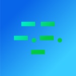 Morse Code Translator/Learner