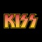 Rock and Roll All Nite, Send KISSmojis Every Day