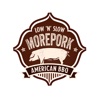 Morepork BBQ
