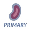 AKI Primary Care
