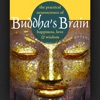 Buddha's Brain