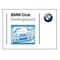 Herzlich Willkommen beim BMW Club UNDERGROUND e