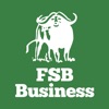 FSB West: Business