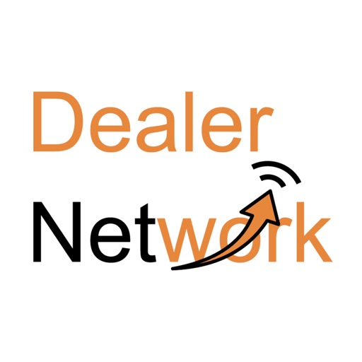 Dealer Network