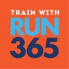 SF Marathon Training