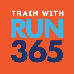 SF Marathon Training