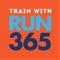 Join a community of runners and friends inside the SF Marathon Training app