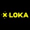 Loka is a Metaverse Multiplayer Gaming App based on real locations, populated by real players & experiences powered by hundreds of 3rd Party Apps