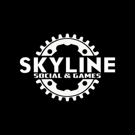 Skyline Social & Games Leagues Читы