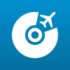 Air Tracker For United Airline - Fikret Urgan
