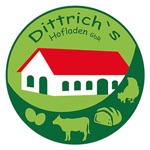 Dittrichs Hofladen