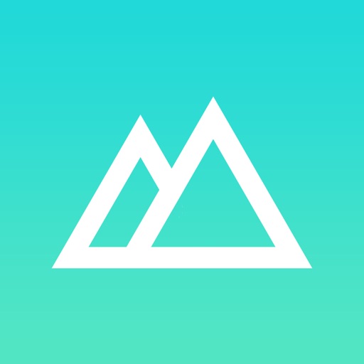 Ascend: An Innovative Planner (Everest Edition) icon
