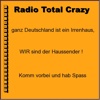 Radio TotalCrazy