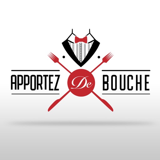 Apportez de Bouche