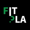 FITPLA