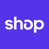 Shop: All your favorite brands app screenshot undefined by Shopify Inc. - appdatabase.net