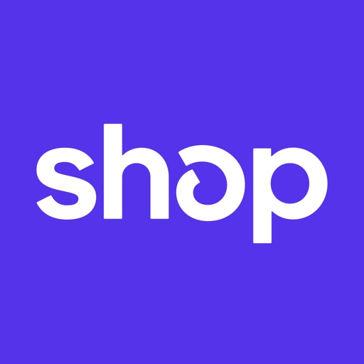 Shop: All your favorite brands app description and overview