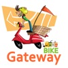 Gateway bike