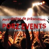 Porz Events
