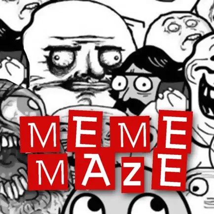 Meme Maze Cheats