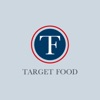 Target Food