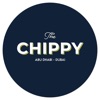 The Chippy UAE