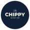 Check out The Chippy UAE’s menu here, boasting customizable options and family favourites