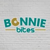 Bonnie Bites