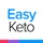 Easy Keto Diet Weight Loss App