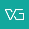 VertexGraph app