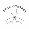 Polo Contabil