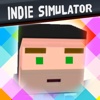 Indie Developer Simulator