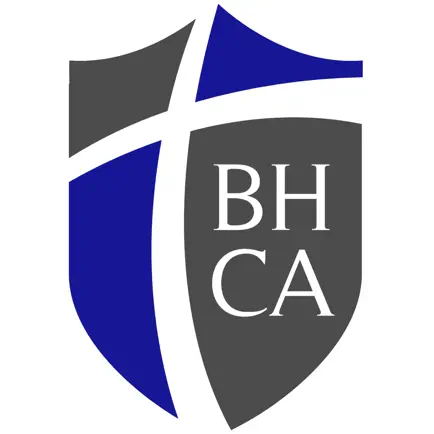 Black Hills Christian Academy Cheats