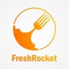 FreshRocket