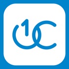 UC1 Communicator