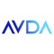 AVDA provides an easy, resume-free way to apply for jobs